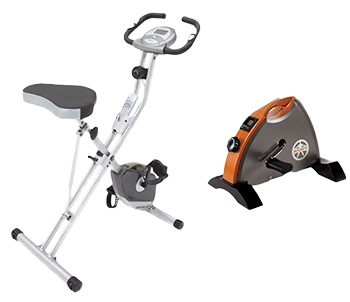Therapeutic Exercise Equipment
